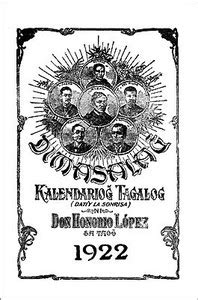 honorio lopez|DIMASALAG̃ .